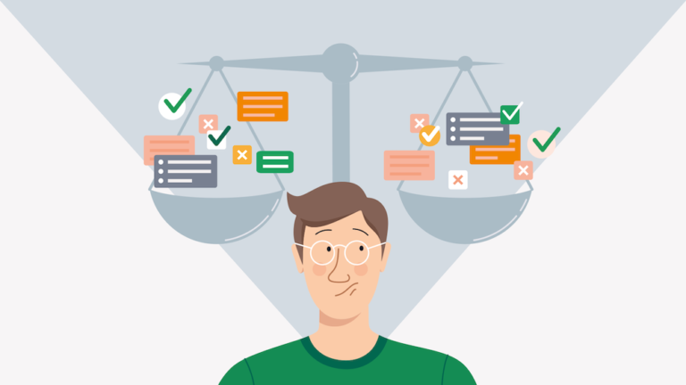 The Pros and Cons of Telehealth - HotDoc