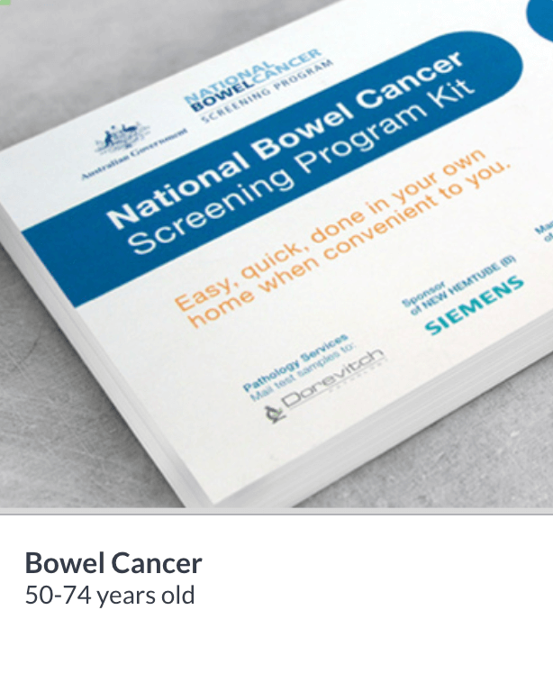 Inform-Bowel-Cancer