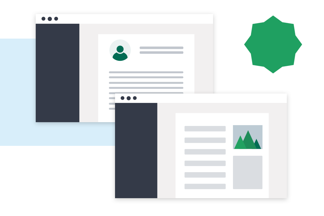 Efficient and Simple Online Bookings HotDoc