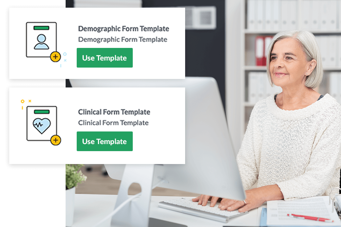 digital-new-patient-and-consent-forms-hotdoc