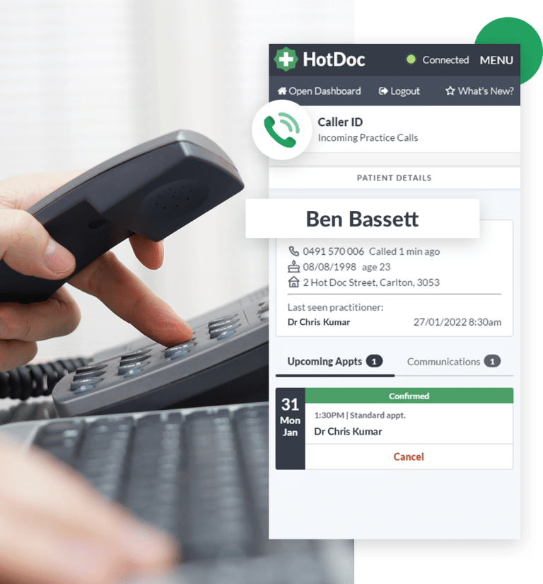 caller-id-hotdoc