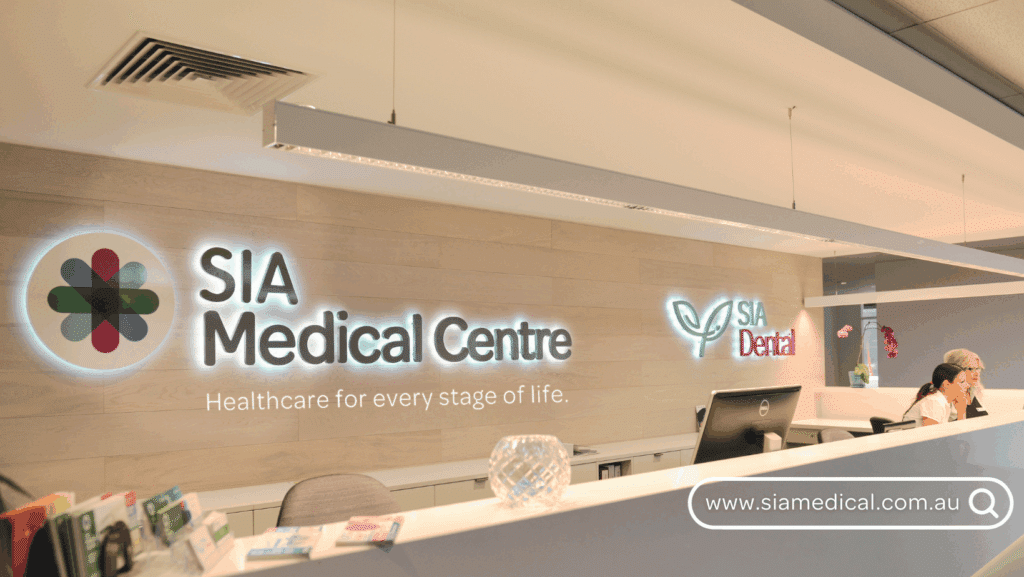 Cutting admin time with HotDoc Payments