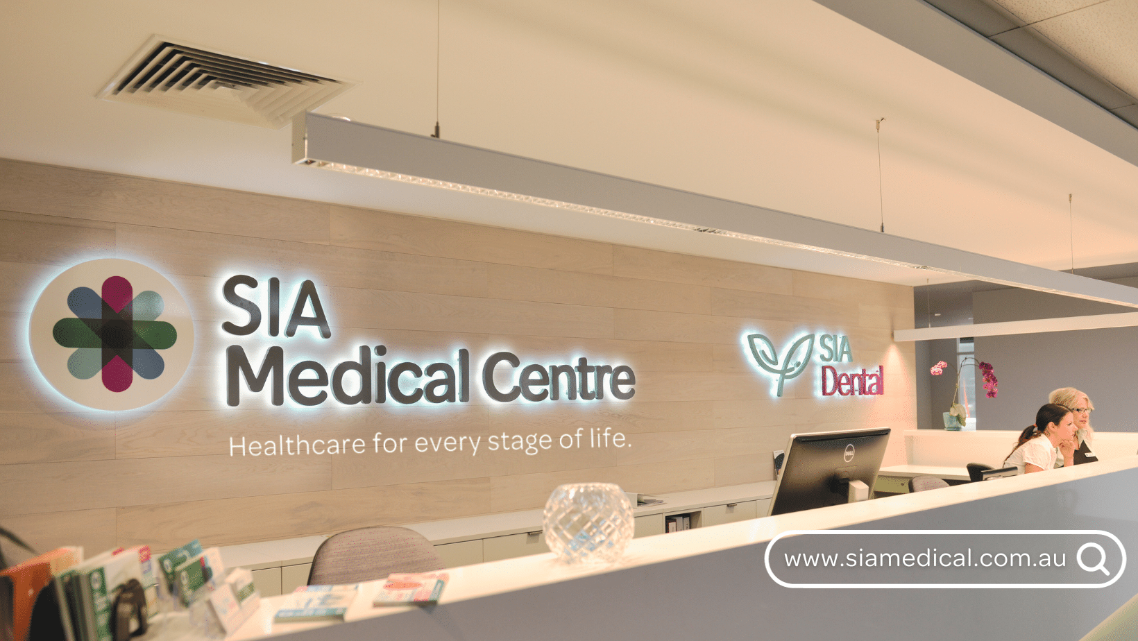 Cutting admin time with HotDoc Payments